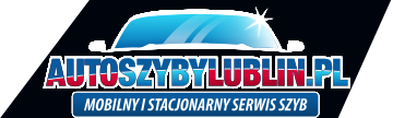 Autoszyby Lublin